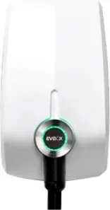 EVBox Elvi