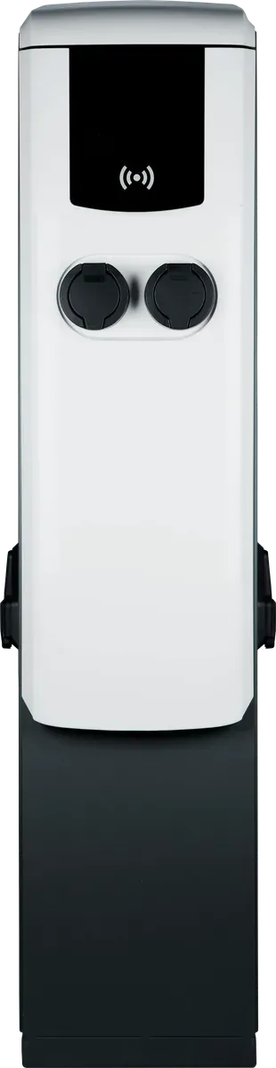 Alfen Eve Double PG-line