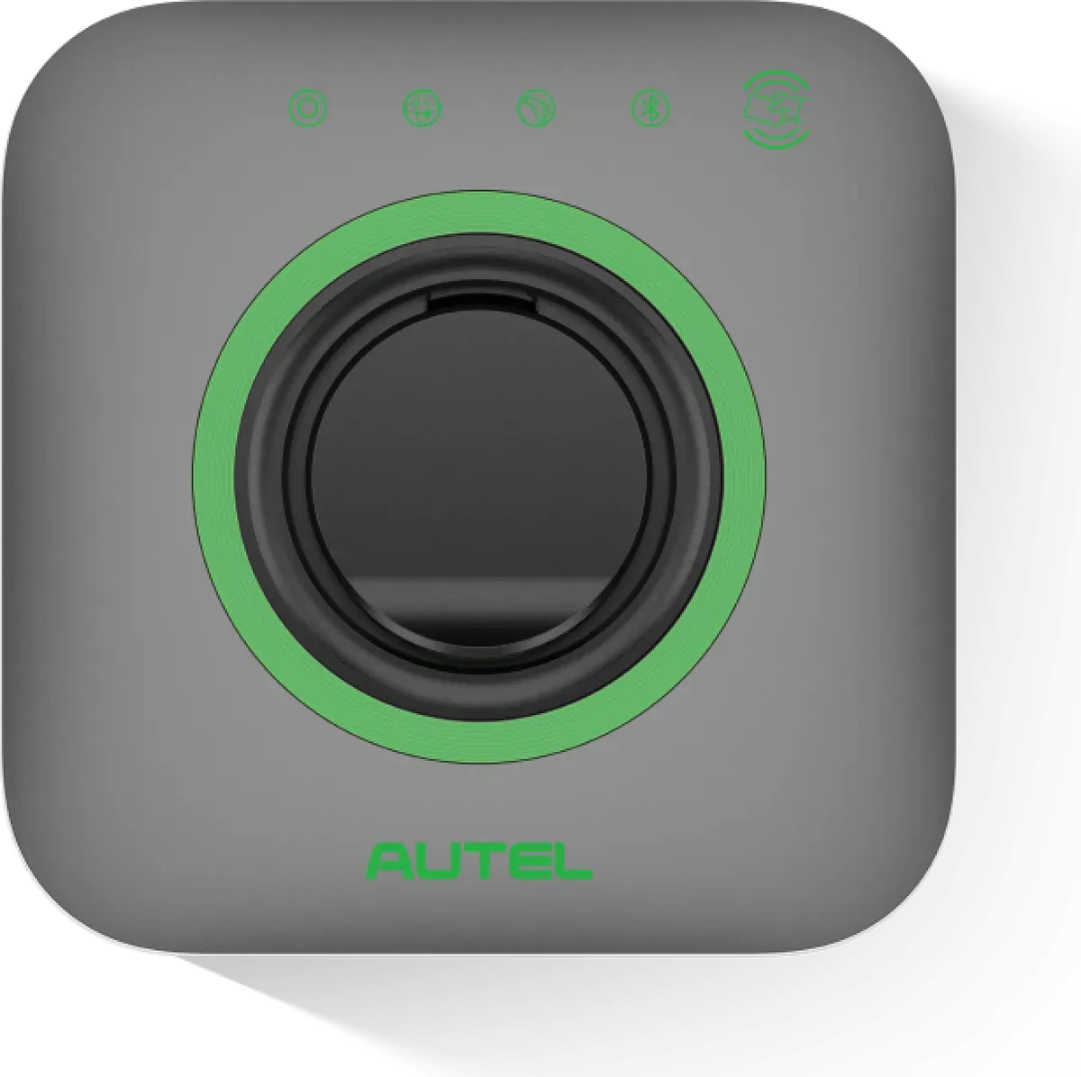 Autel MaxiCharger AC Compact