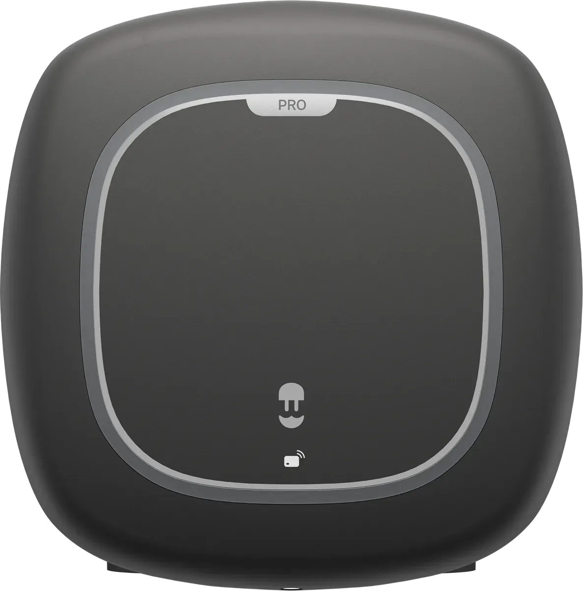 Wallbox Pulsar Pro (2024-2025, PPRX)