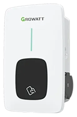 Growatt THOR 03AS-S-V1 / THOR 07AS-S/P-V1 (single-phase)