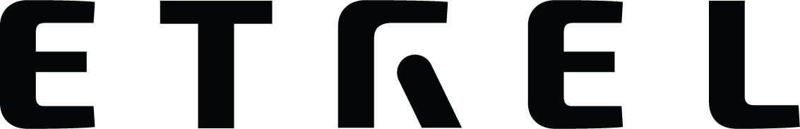 Etrel