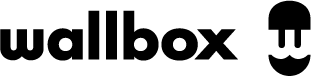 Wallbox